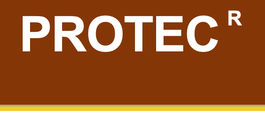 Logotipo PROTEC